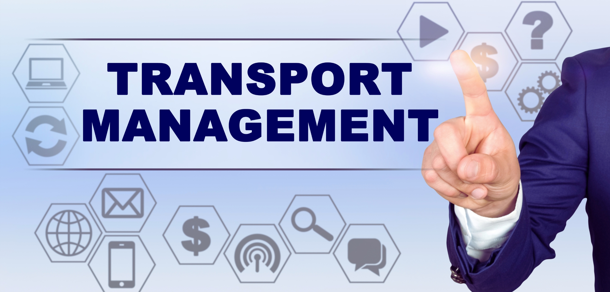 What Skills Are Important for a Transport Manager