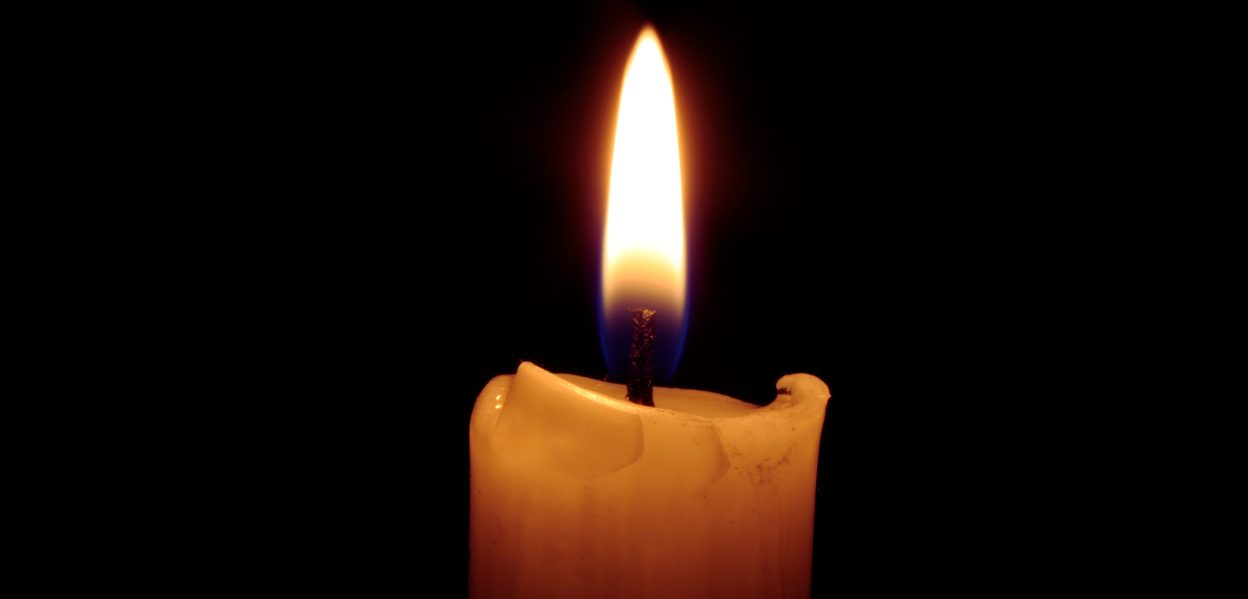 Who Should Avoid Using Hopi Ear Candles?