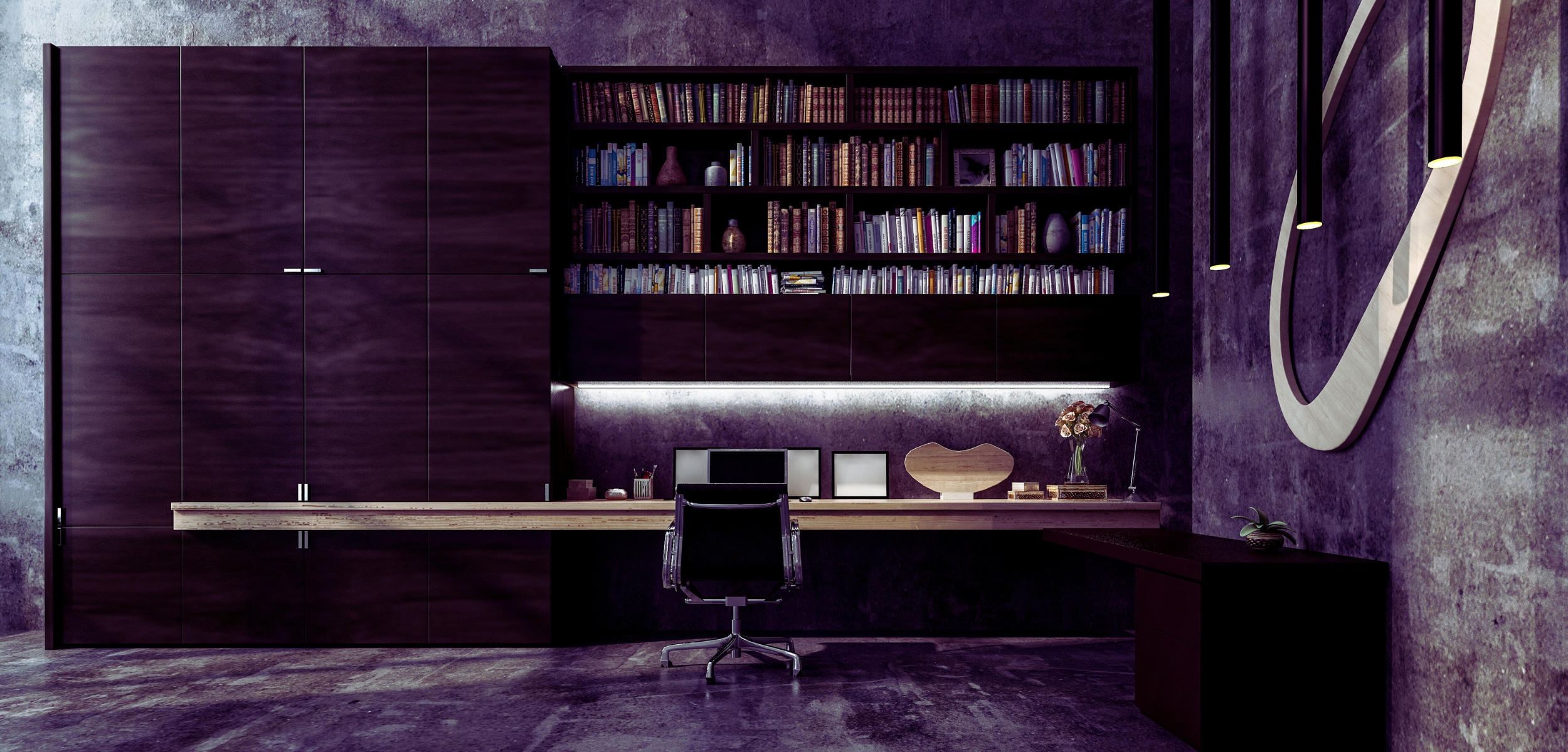 Why Does Modern Classic Furniture Stay Stylish?