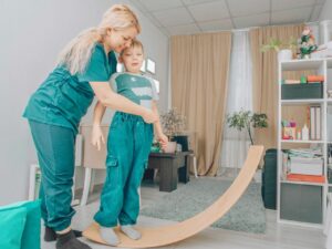 Diploma in Special Education Needs (SEN Training)