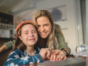 Diploma in Special Education Needs (SEN Training)