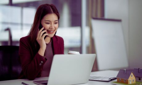 Real Estate Agent Starting Salary in the UK (2026 Guide)