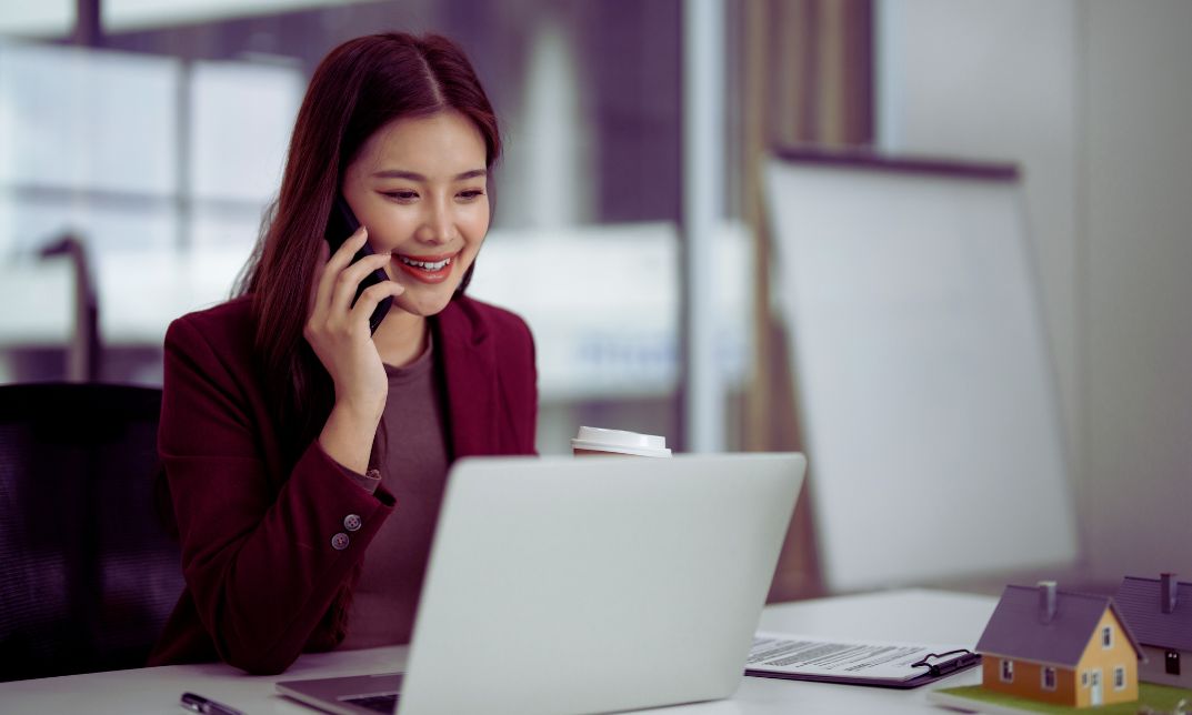 Real Estate Agent Starting Salary in the UK (2026 Guide)