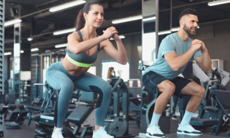 Why Persistent Pain Needs More Than Rest