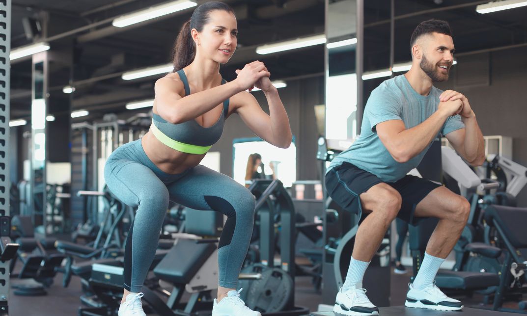 Why Persistent Pain Needs More Than Rest