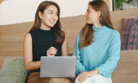 Check AI Score Instantly with Free AI Detector & Turnitin Checker