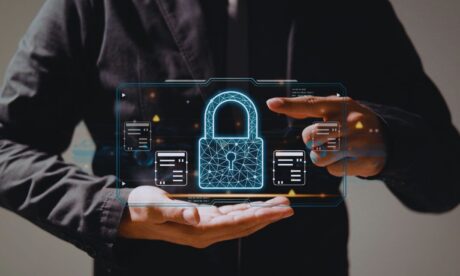 Cyber Security Analyst Salary