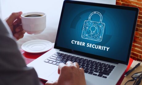 Cyber Security Compensation: Skills That Boost Your Pay