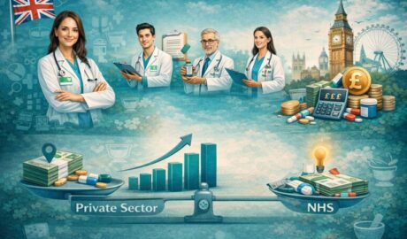 How Much Does A Pharmacist Make UK 2026 Salary Guide how-much-does-a-pharmacist-make-uk-2026-salary-guide