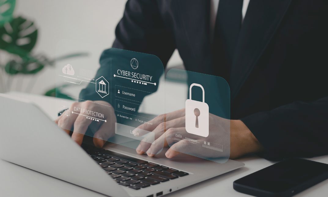 What Is a Cyber Security Job in Simple Words