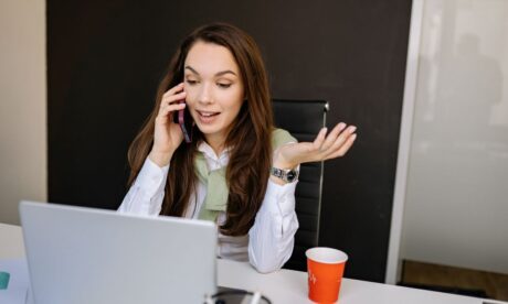 What Is the Definition of Phone Etiquette: The Essential Guide