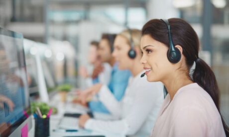 What is a Telephone Etiquette? A Guide for UK Success