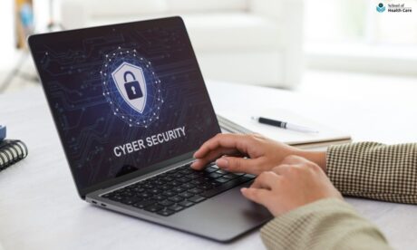 cyber security consulting