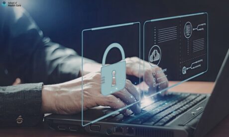 cyber security jobs uk