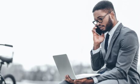 Define Phone Etiquette for UK Life: Guide to Better Communication