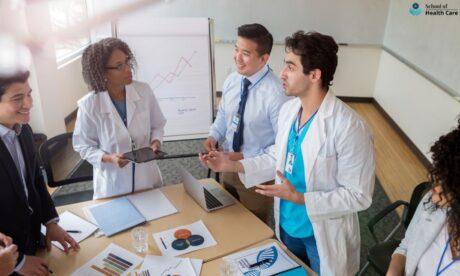 pharmaceutical technology salary
