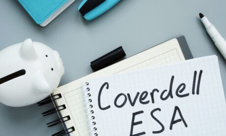 ESA Letter