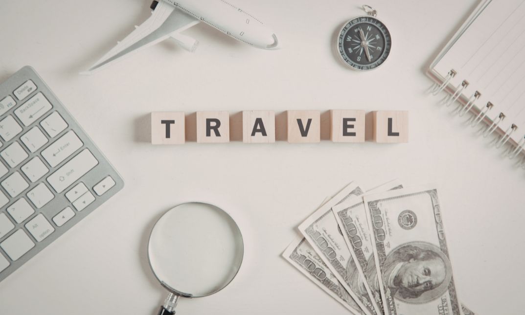 How Does a Travel Agency Make Money? UK Pricing GuideÂ