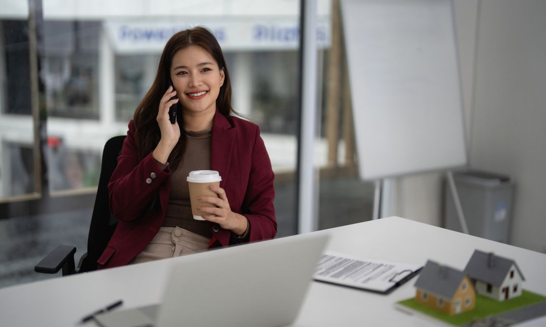 How to Travel Agents Make Money: Breakdown of Commissions and ProfitÂ