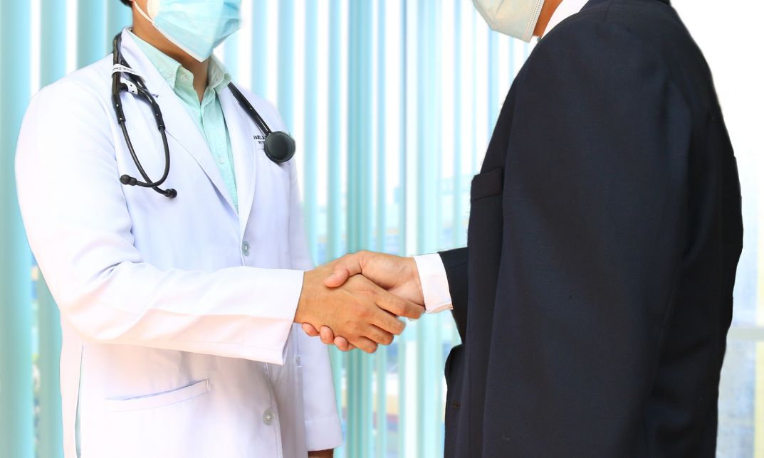 Medical Billing Trends