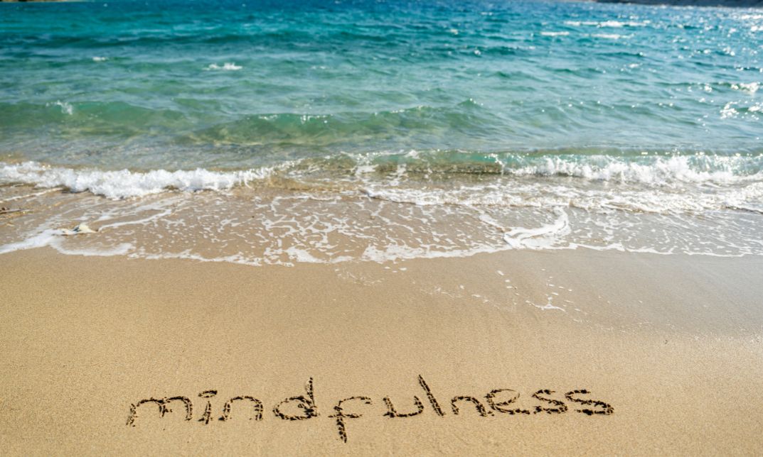 What is a Single-Minded Proposition? The UK Marketer’s Guide