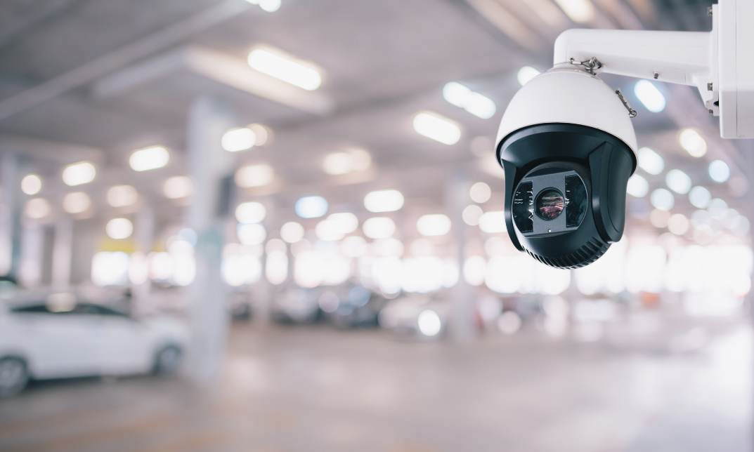 Why Every Modern Campus Needs a School Security Camera System in 2026