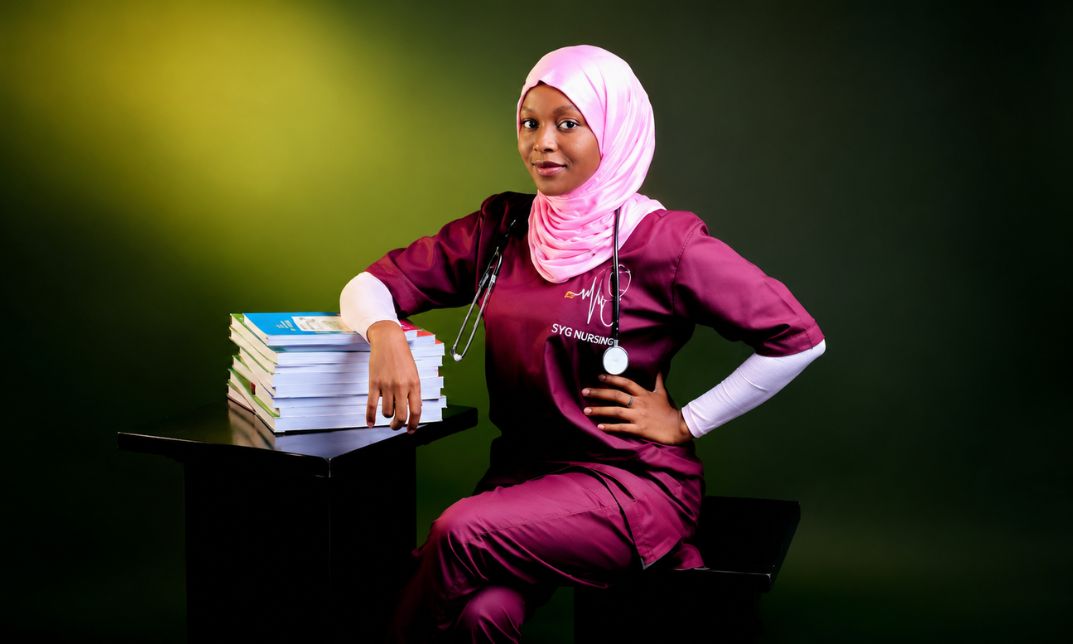 Why More Nurses Are Opting To Pursue An Accelerated Bachelor of Science in Nursing Online