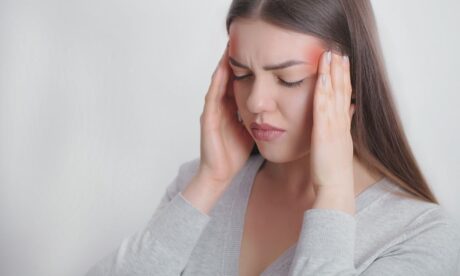 Why Won’t My Migraine Go Away OGOmed Insights