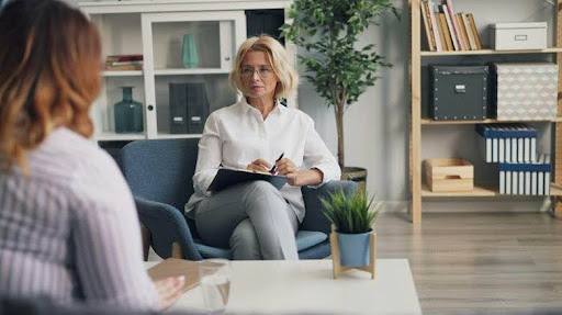 Why Psychiatric Mental Health Nurse Practitioners Are Filling a Gap That Psychiatry Alone Cannot Close