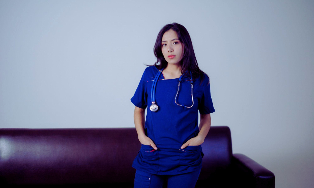 MSN FNP Online Degree