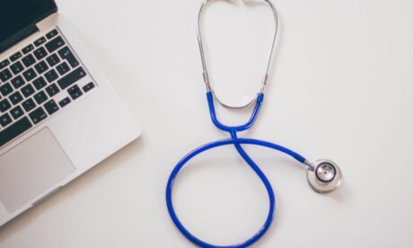 Clinical Placement Success Starts Long Before Your First Day