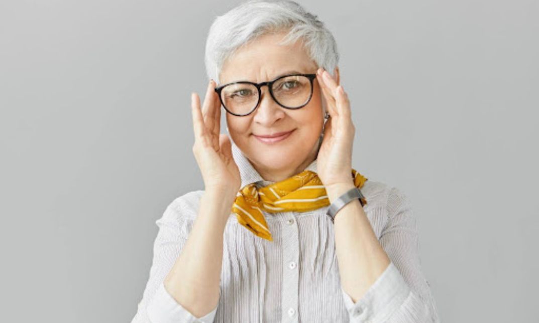 Everyday Habits That Quietly Affect Your Vision Over Time