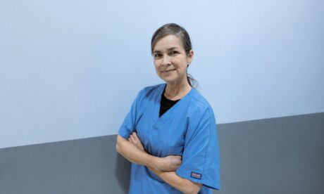 Nurse Practitioner Demand Is Reshaping Graduate Nursing Education
