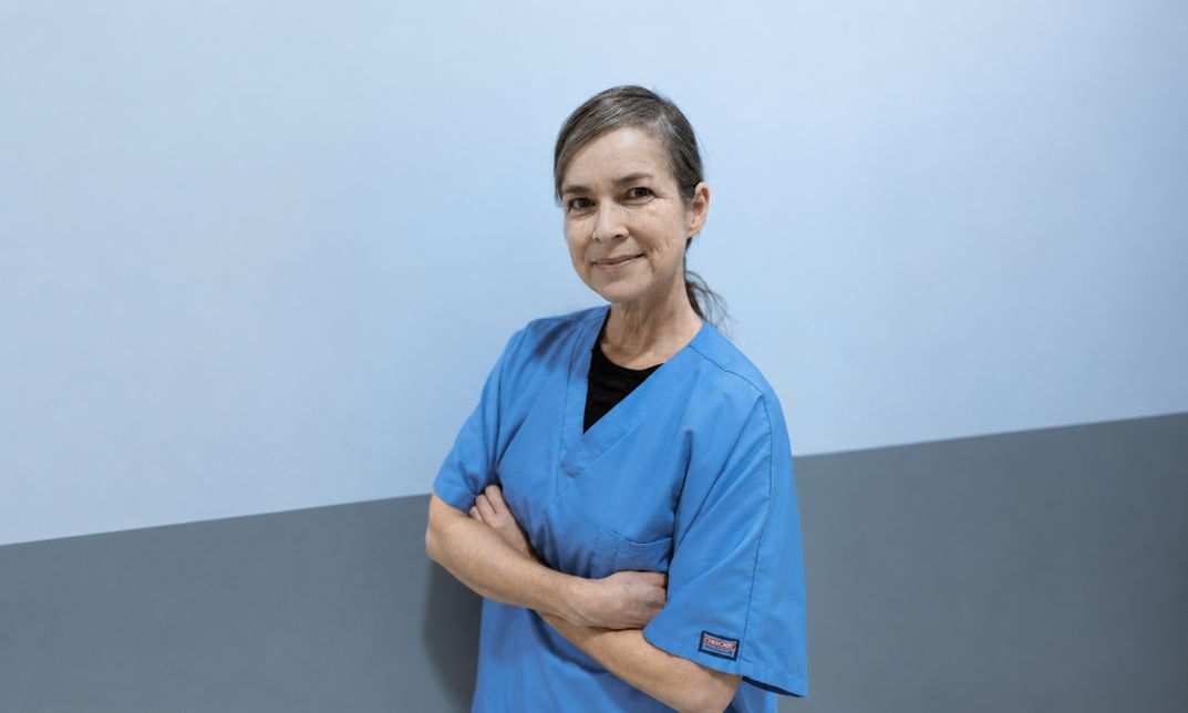 Nurse Practitioner Demand Is Reshaping Graduate Nursing Education