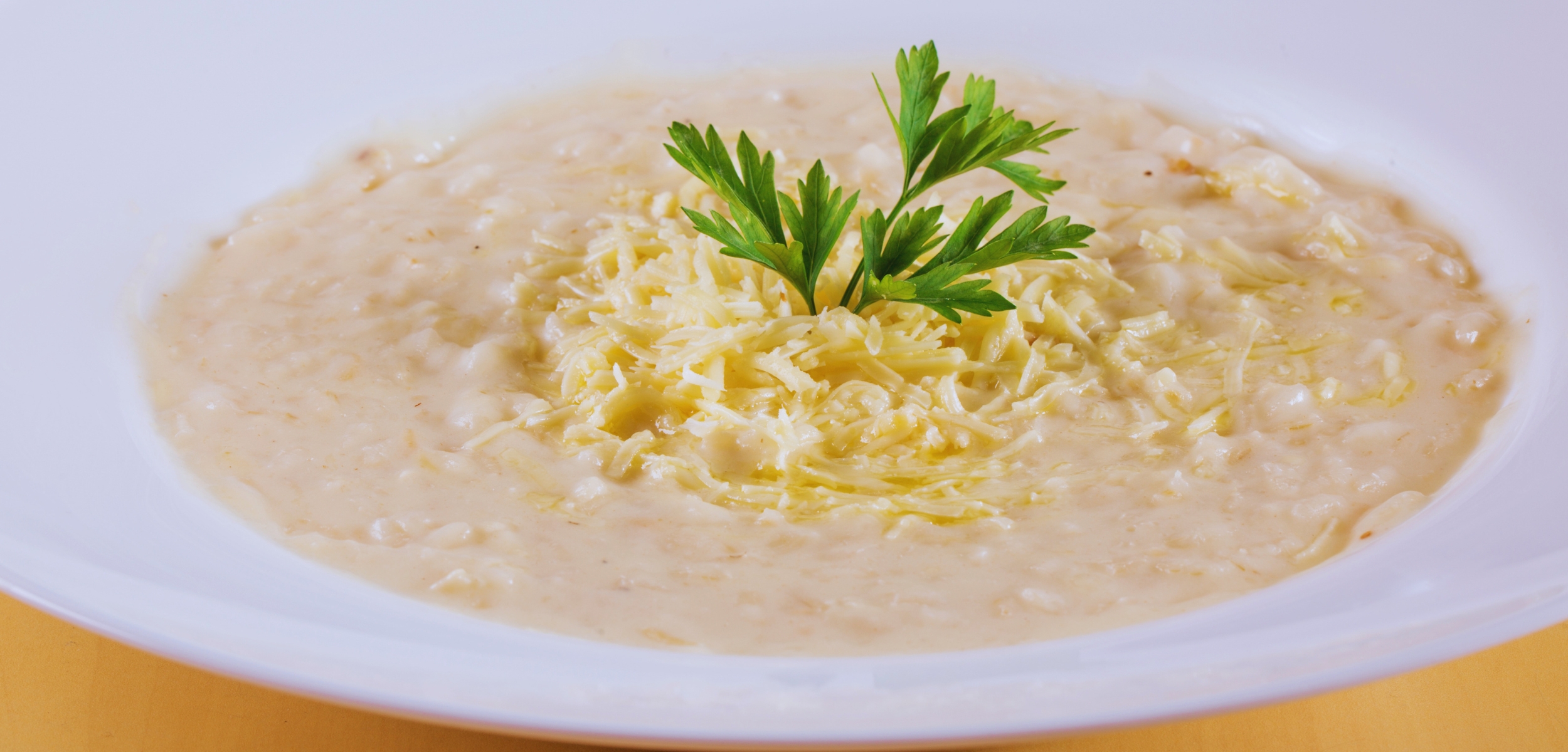 Which Types of Vegetarians Can Eat Grana Padano