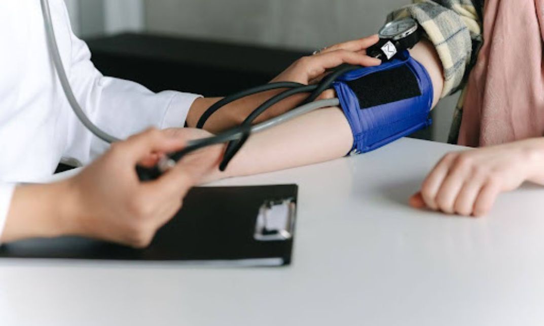 Why Medical Detox Is Only the First Step in Treating Substance Use Disorders
