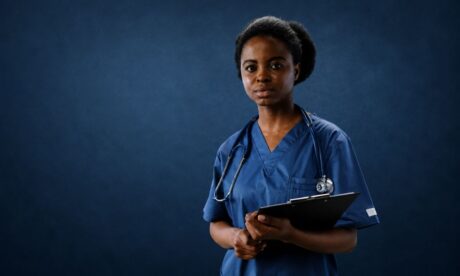 Why everyone wants a psychiatric nurse practitioner these days