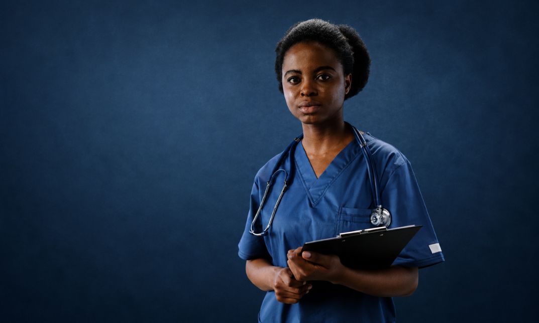 Why everyone wants a psychiatric nurse practitioner these days