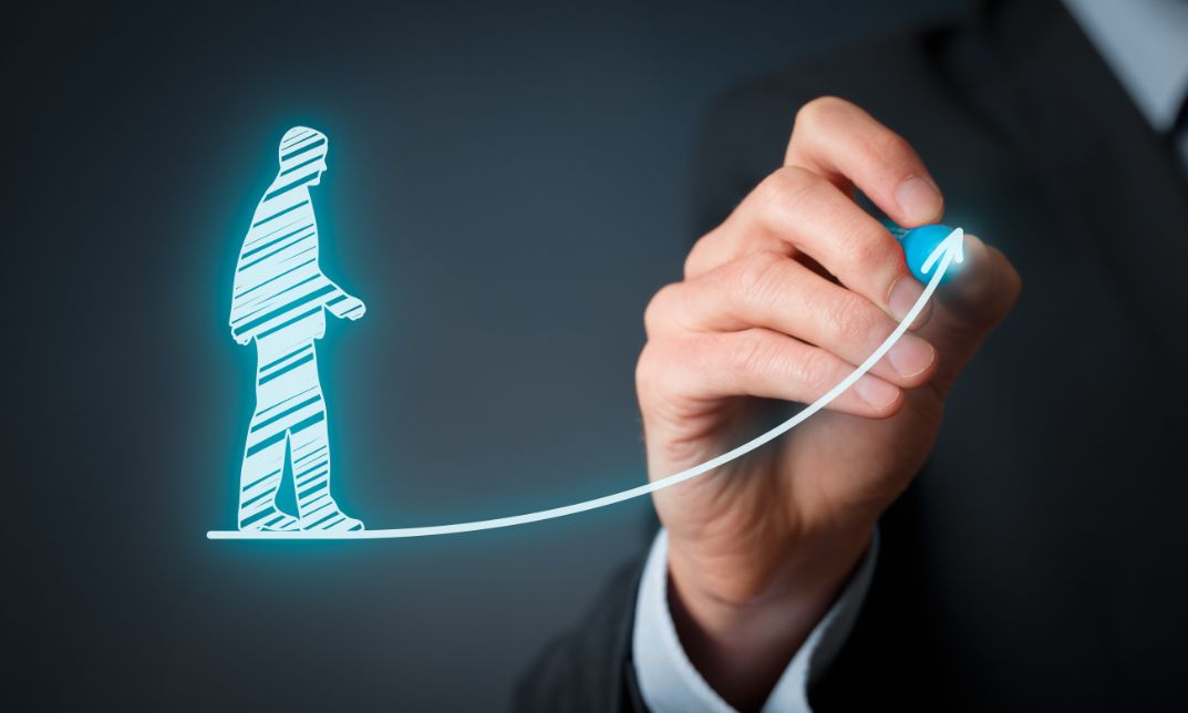 15 Highly Effective Tips for Personality Development and Self-GrowthÂ