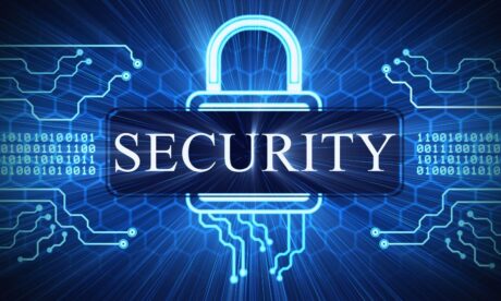 How the 10 Importance of Security Keep You Safe 
