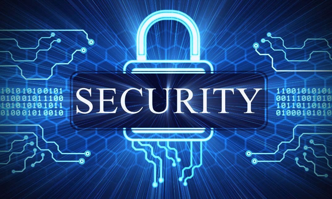 How the 10 Importance of Security Keep You SafeÂ