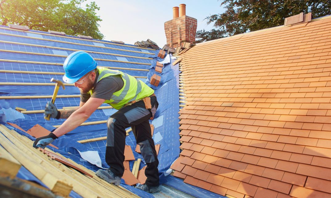 What are the Five Steps of a TILEE Risk Assessment? Â