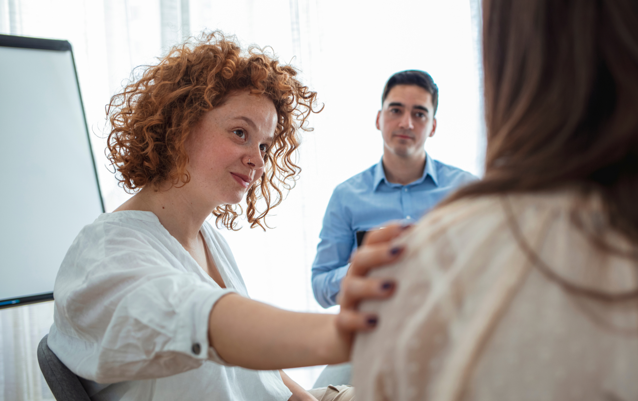 What Is Protection in Health and Social Care