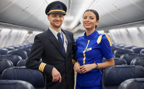 BA Pilot Salary: How Much Do British Airways Pilots Earn?