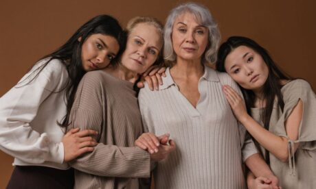 define protection of vulnerable adults