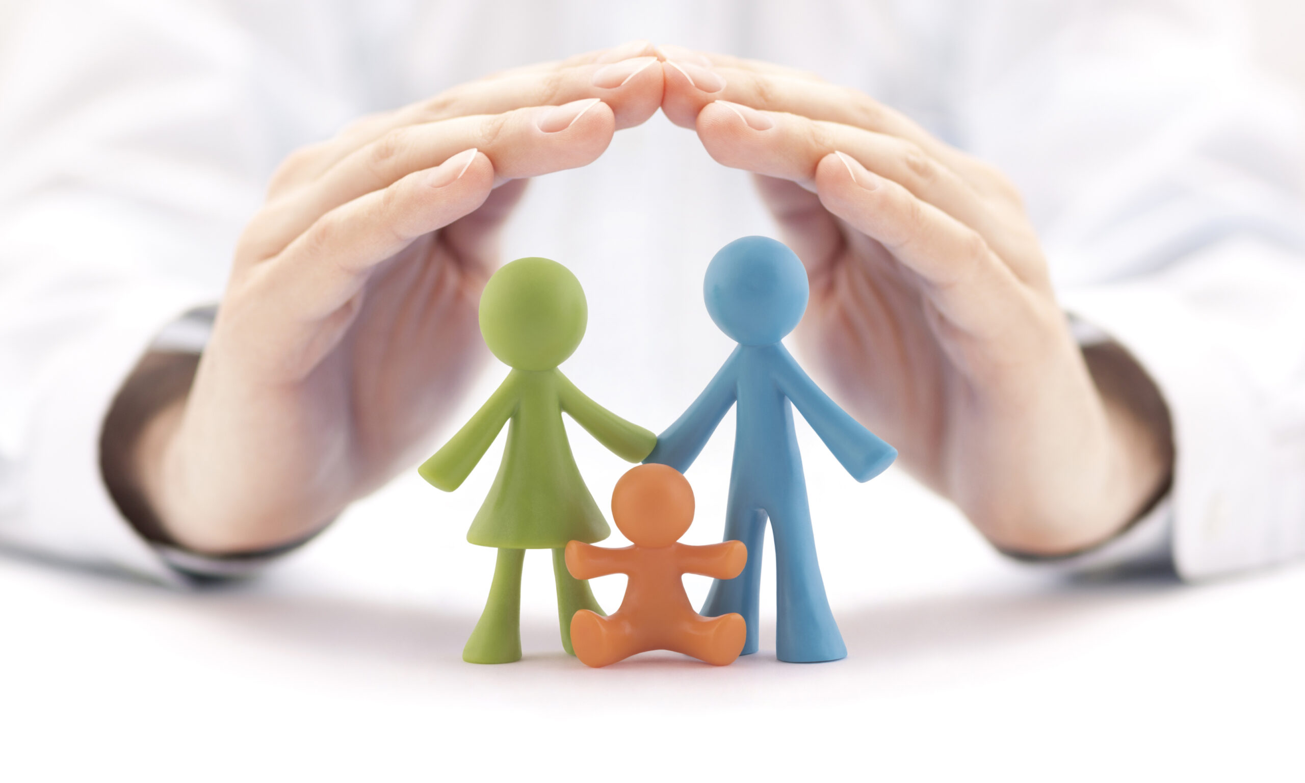 What Does Safeguarding Mean in the UK? Key Facts Explained