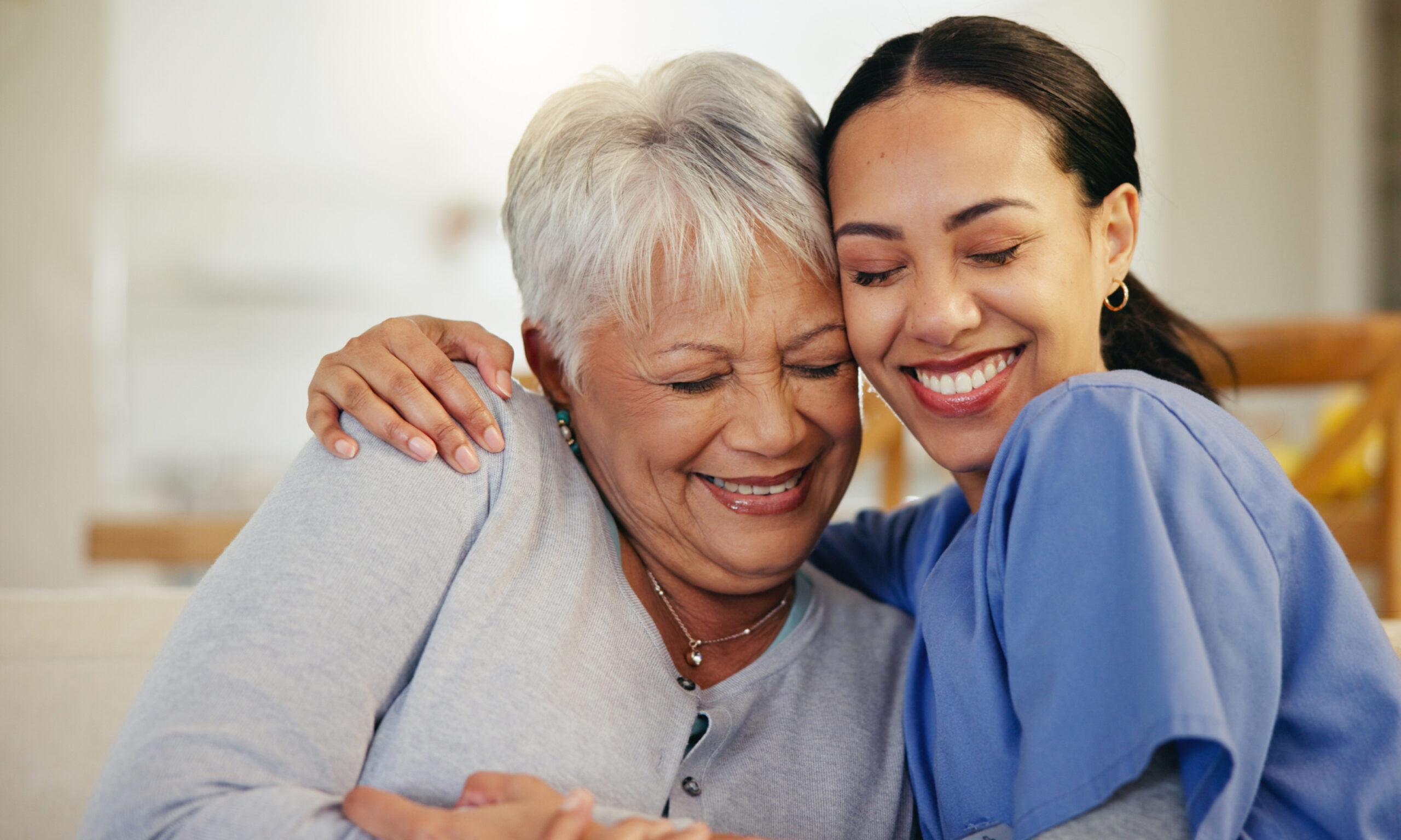 What Is Protection in Health and Social Care and Who Needs It?